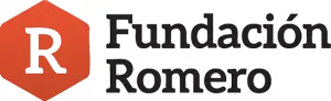 Cuidémonos — Fundación Romero