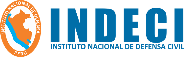 Autoridad Nacional del Agua