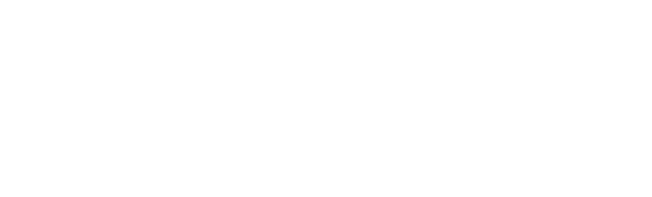 Fundación Romero
