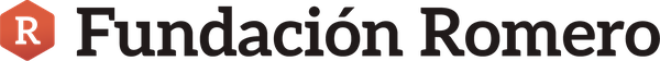 Fundación Romero