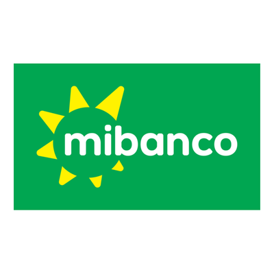 MiBanco