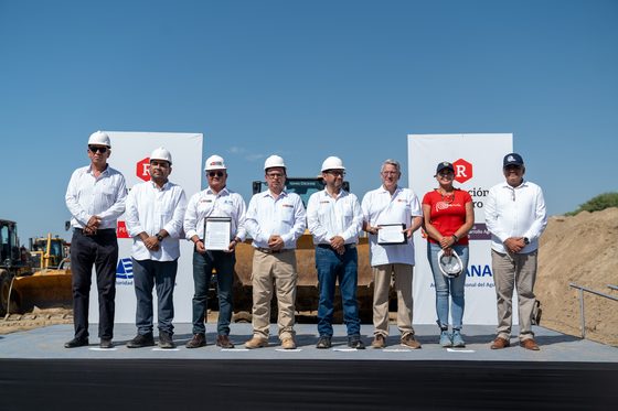 FEN al día — Programa 05