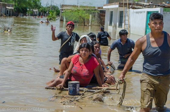 FEN al día — Programa 02